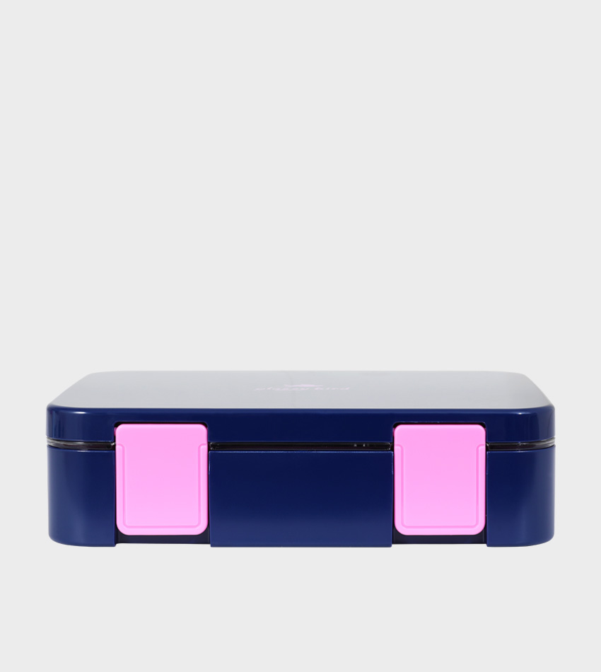 علبة غذاء GB5573 